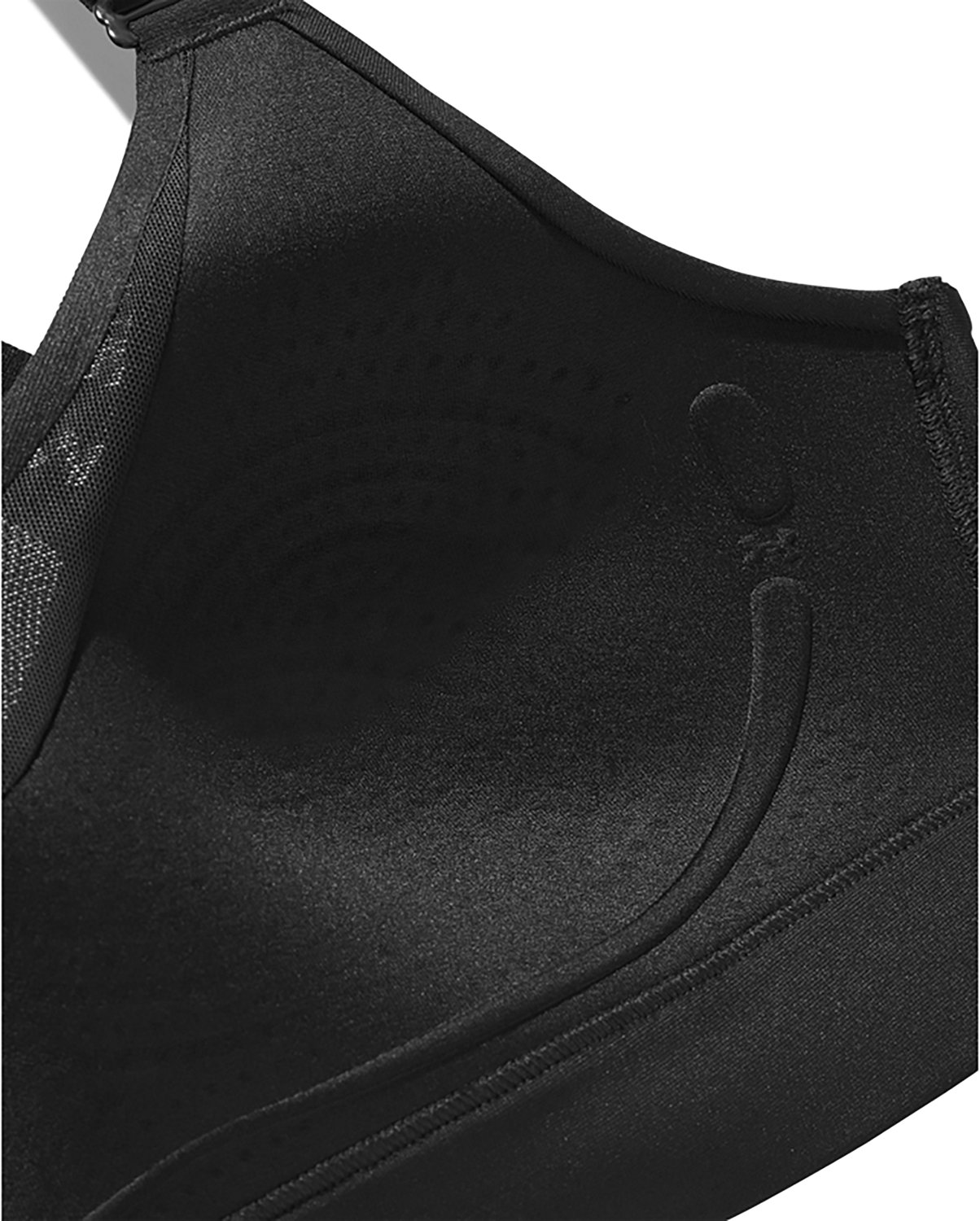 Under Armour Women's Infinity 2.0 High Support Sports Bra - view number 3