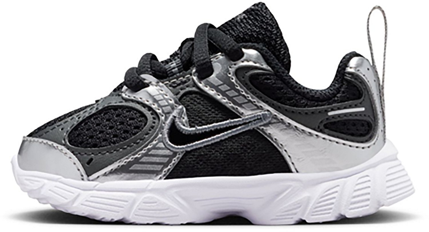 Nike Toddlers' V5 Runner Shoes - view number 2