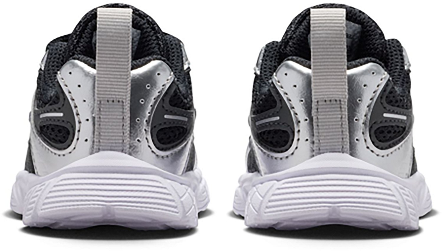 Nike Toddlers' V5 Runner Shoes - view number 4