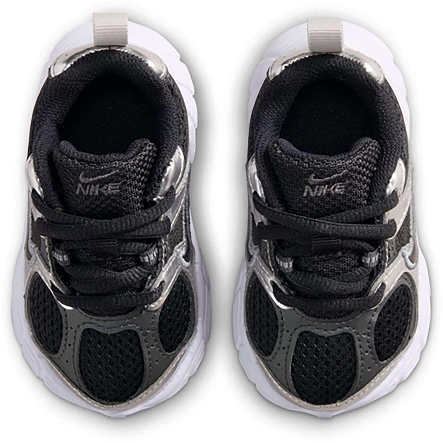 Nike Toddlers' V5 Runner Shoes - view number 5