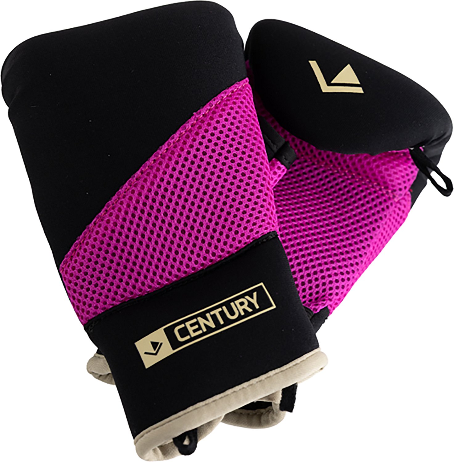 Century Women's Brave Neoprene Glove
