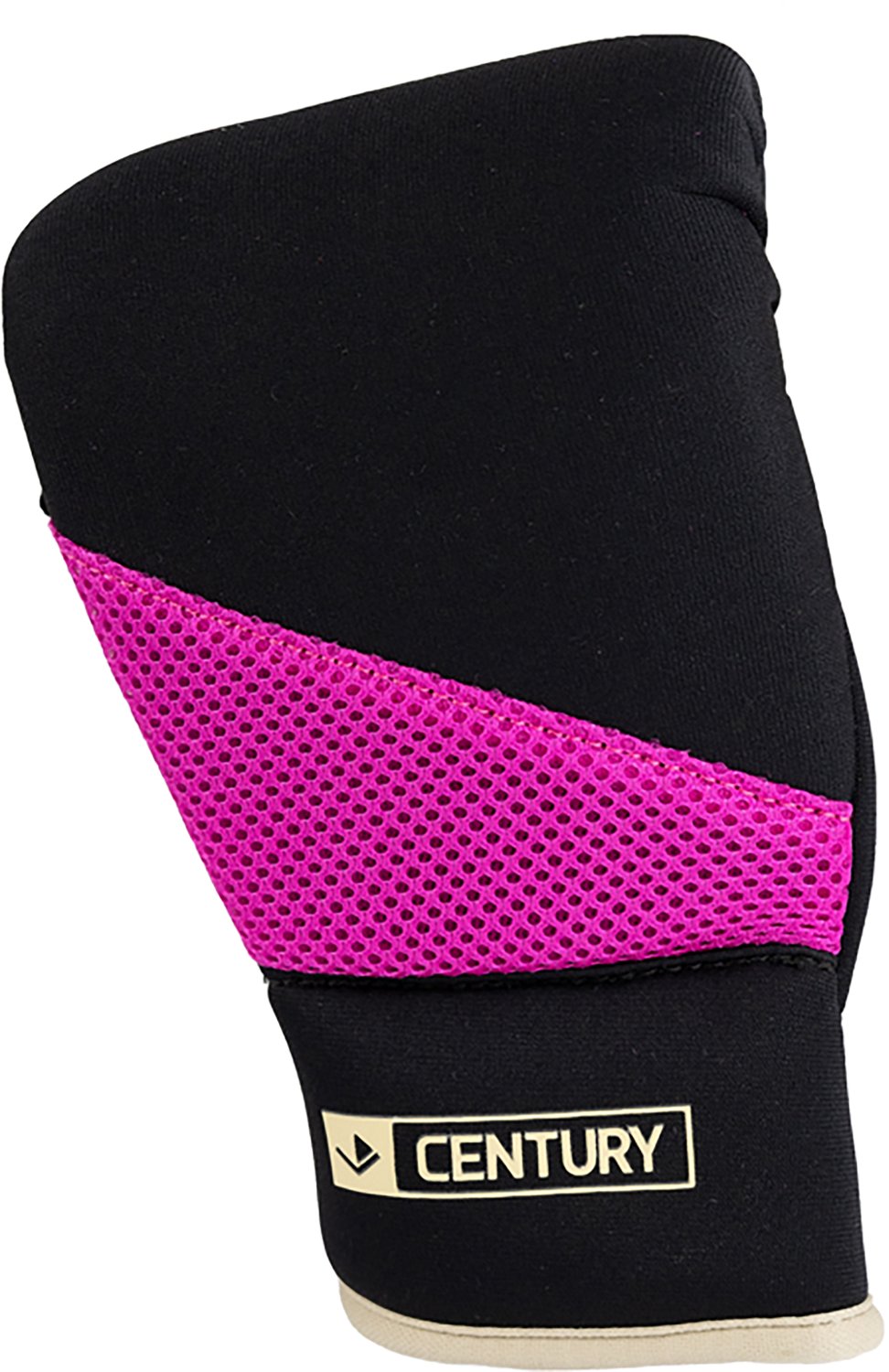 Century Women's Brave Neoprene Glove - view number 2