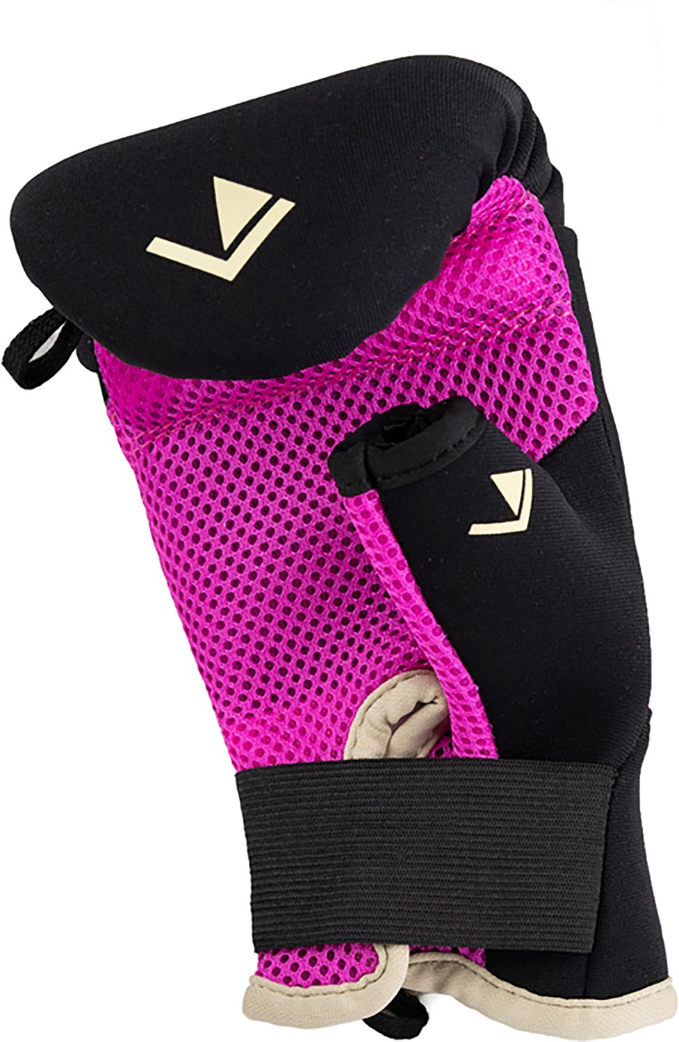 Century Women's Brave Neoprene Glove