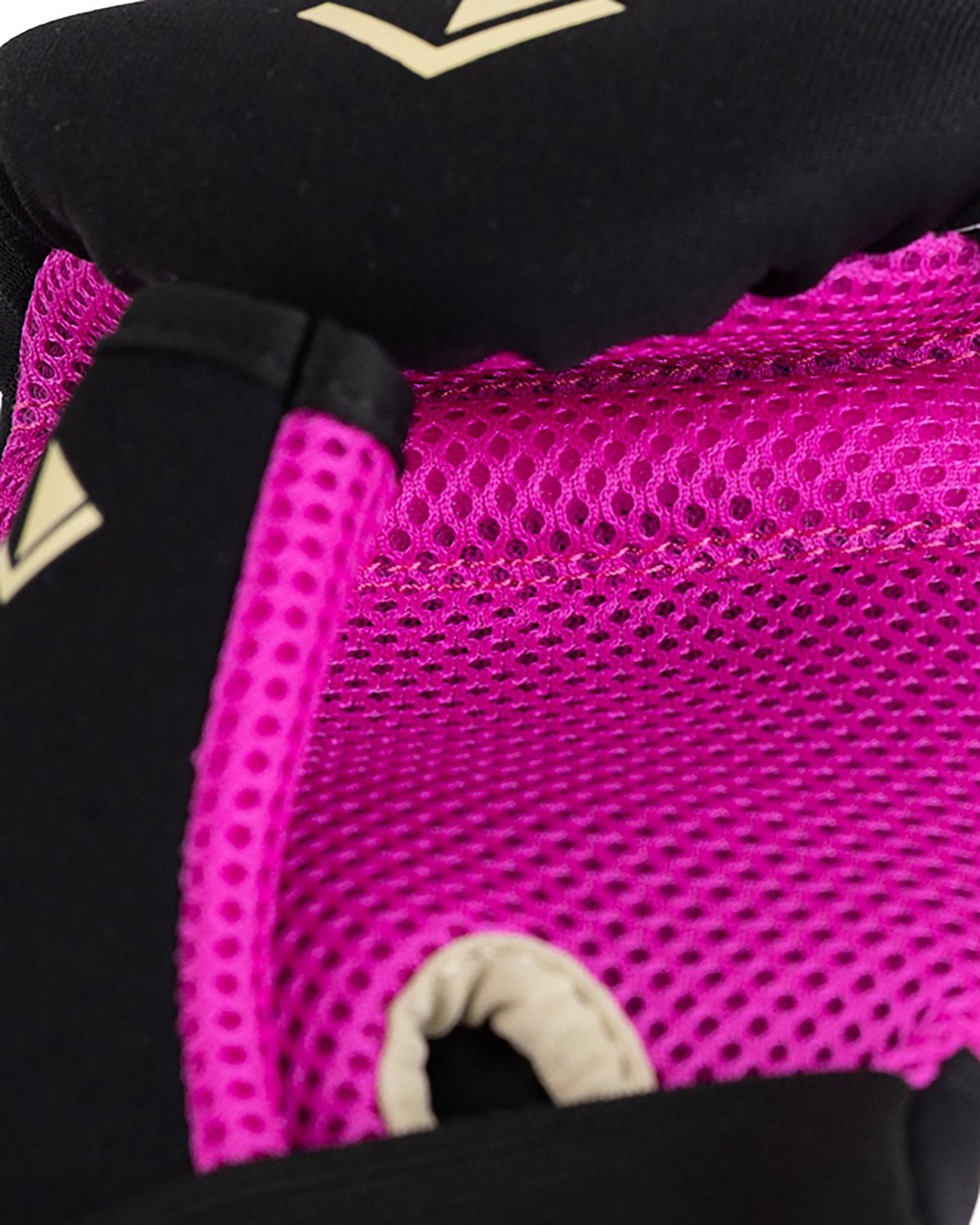Century Women's Brave Neoprene Glove - view number 4