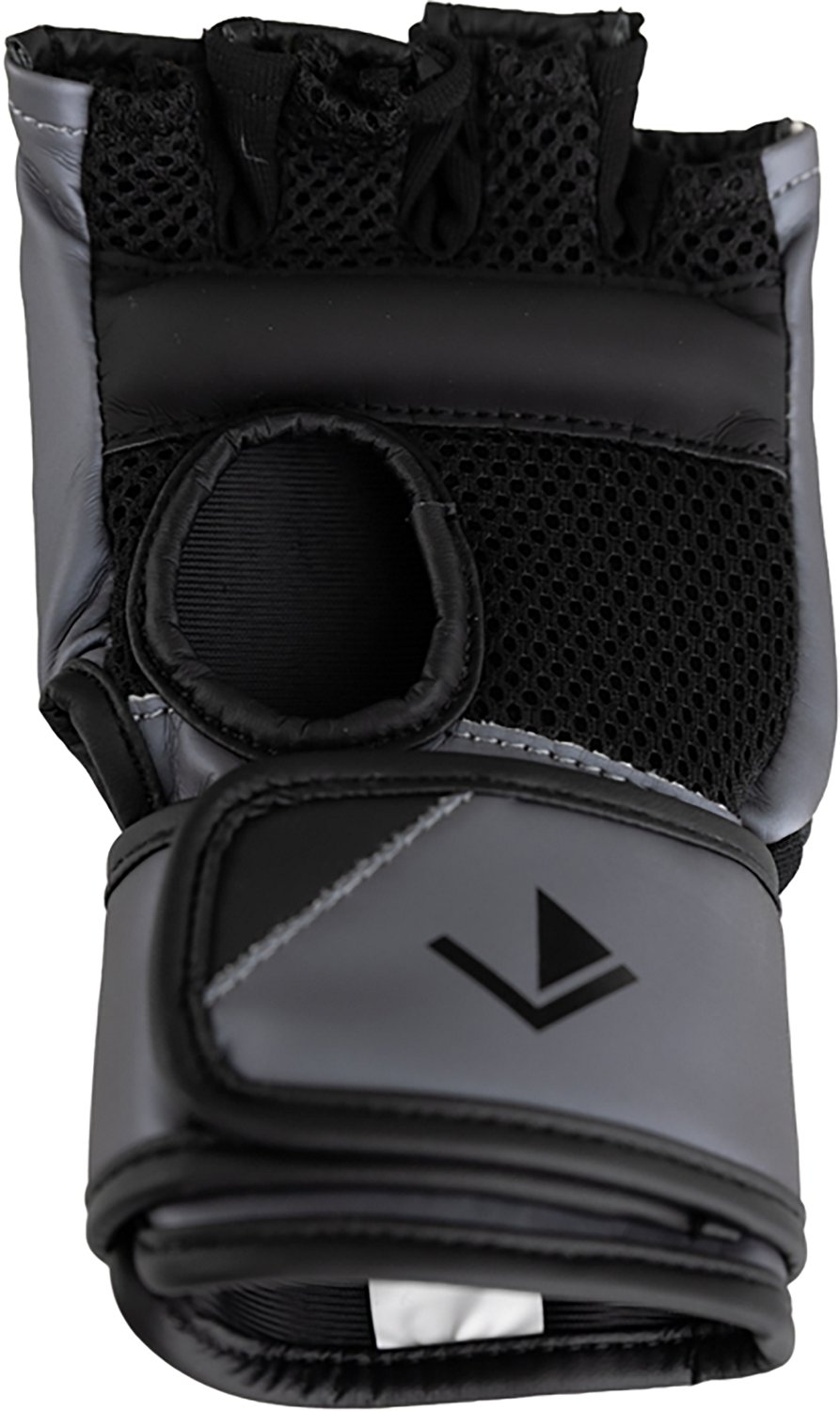 Century Brave MMA Grip Bag Gloves - view number 2