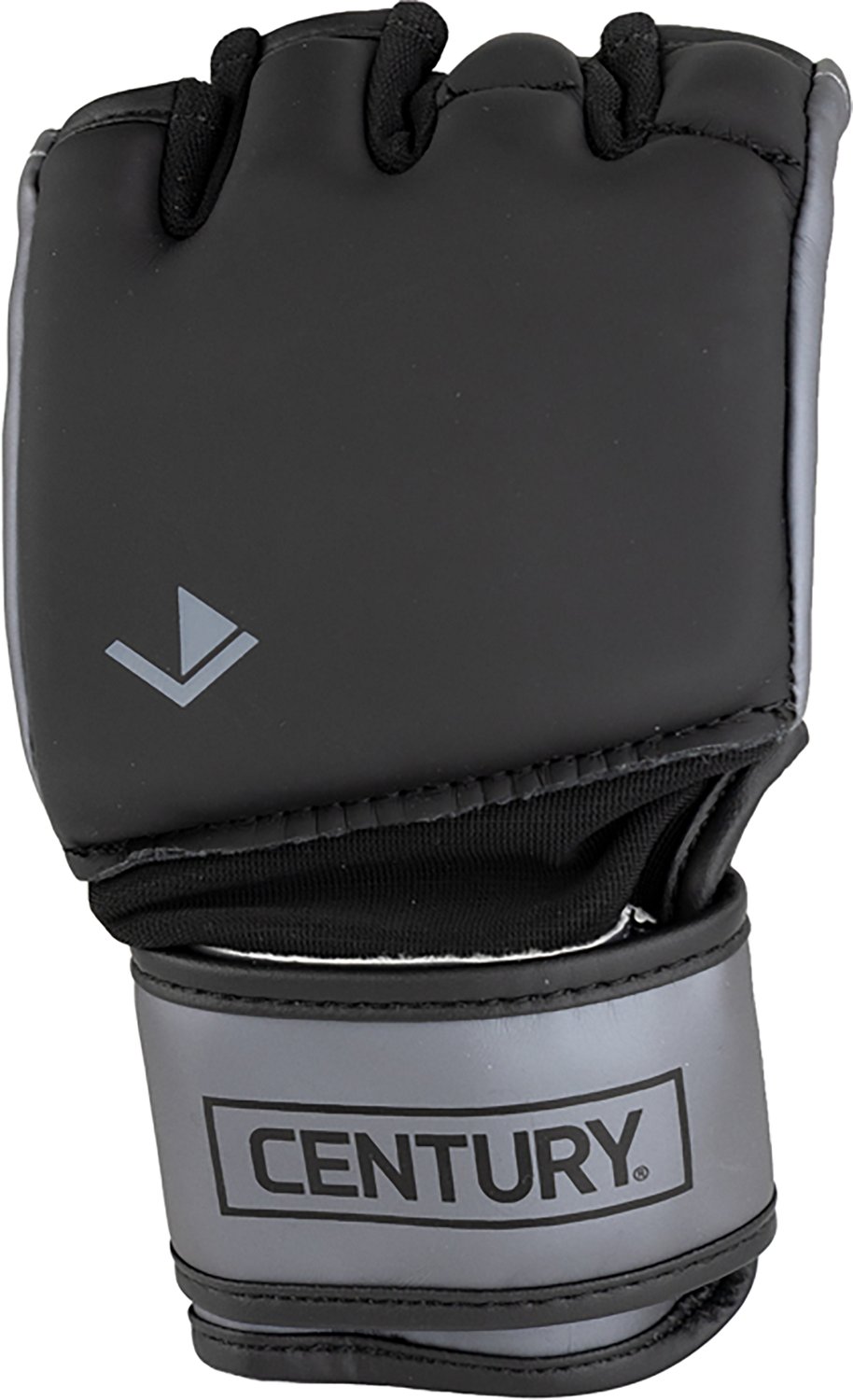 Century Brave MMA Grip Bag Gloves - view number 3