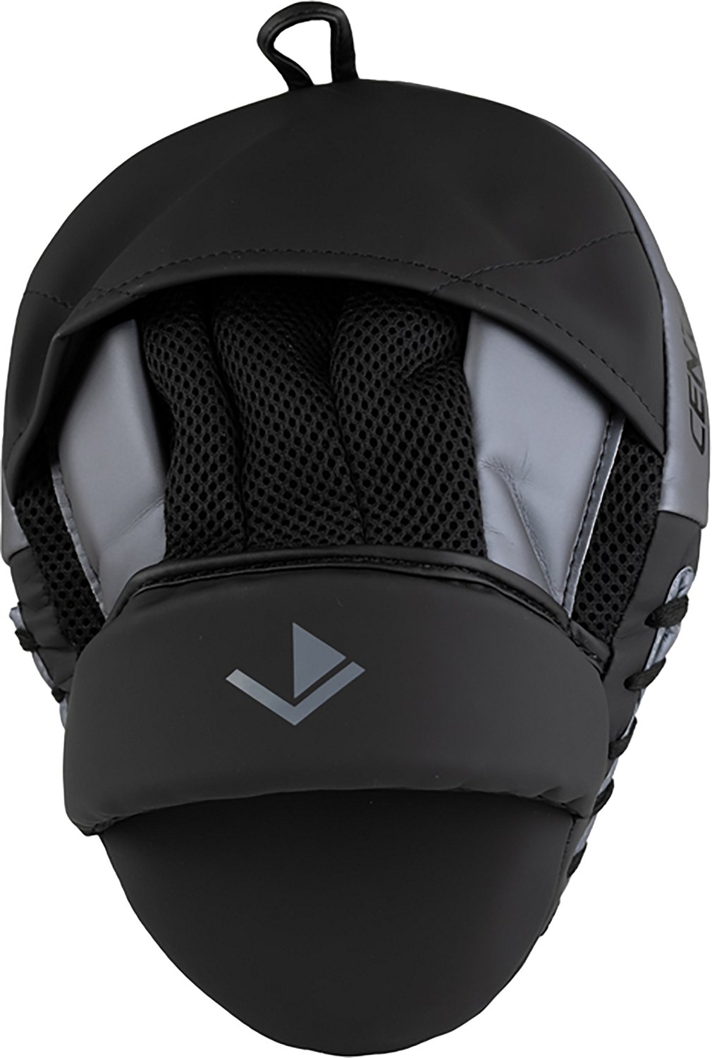 Century Adults' Brave Curved Punch Mitt - view number 2