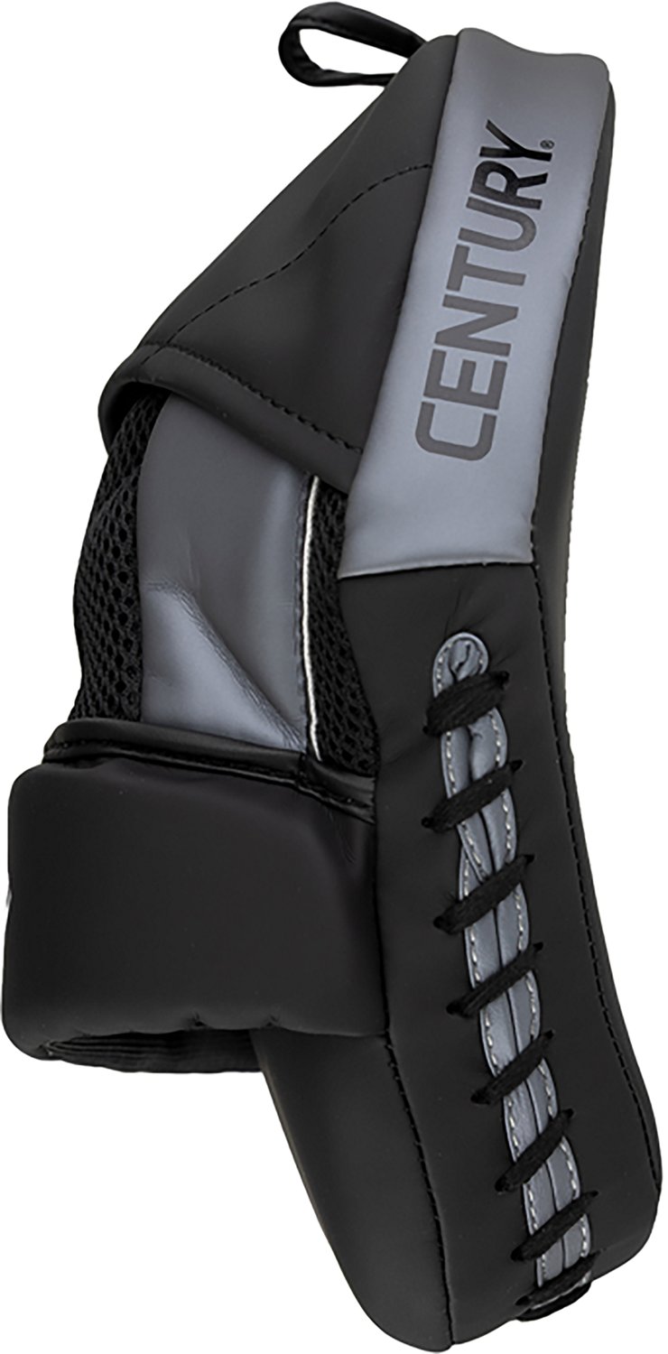 Century Adults' Brave Curved Punch Mitt - view number 3