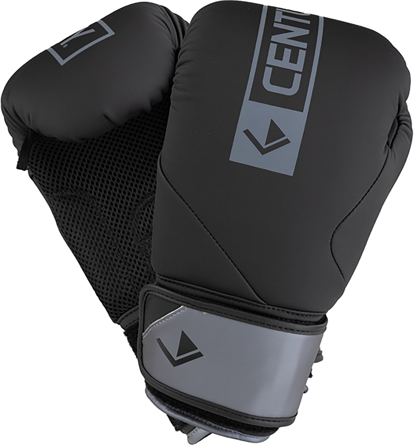 Century Brave Kick Boxing Glove