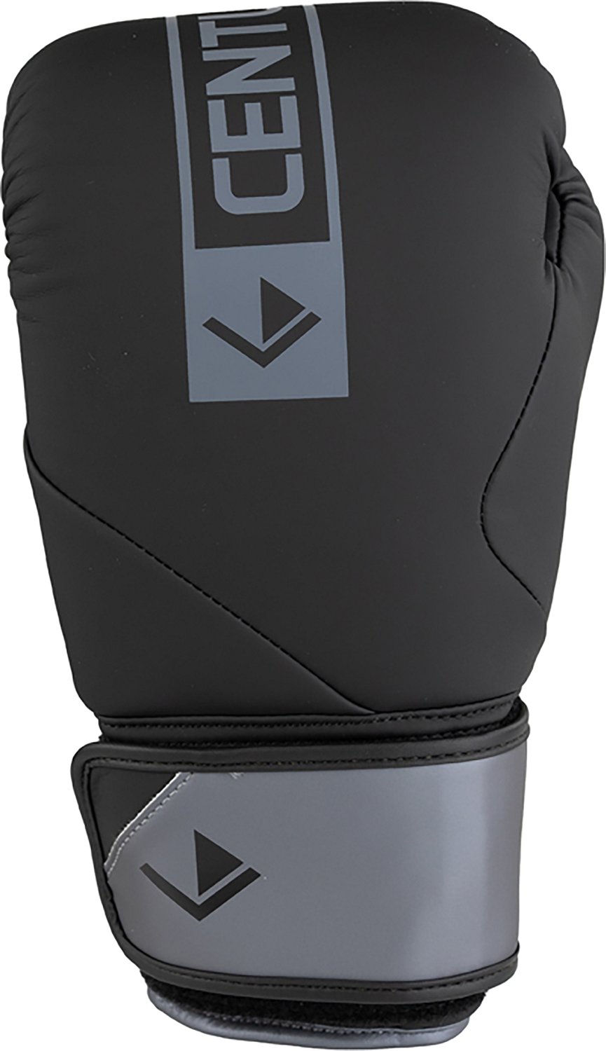 Century Brave Kick Boxing Glove - view number 2