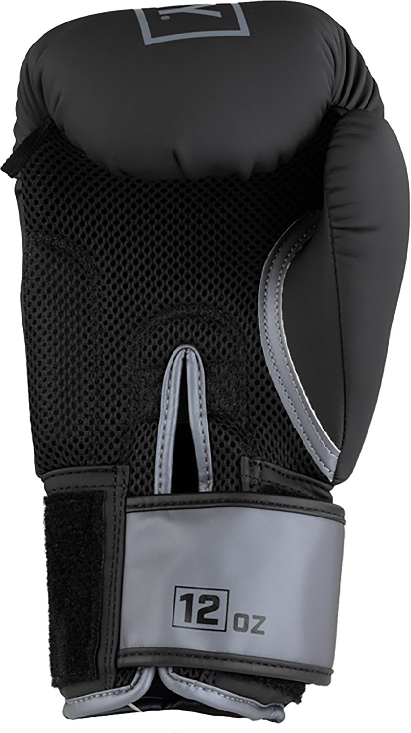 Century Brave Kick Boxing Glove - view number 3