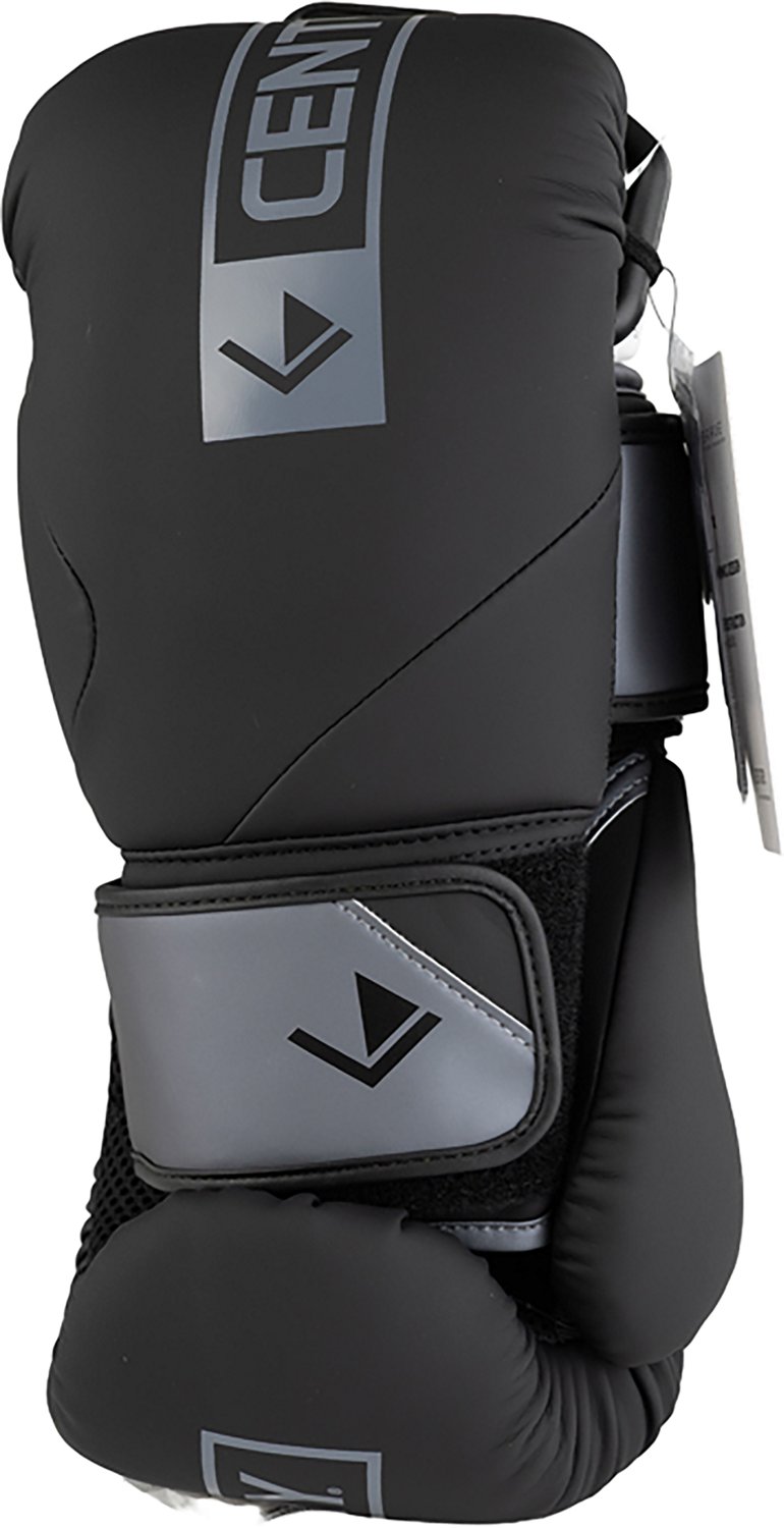 Century Brave Kick Boxing Glove - view number 5