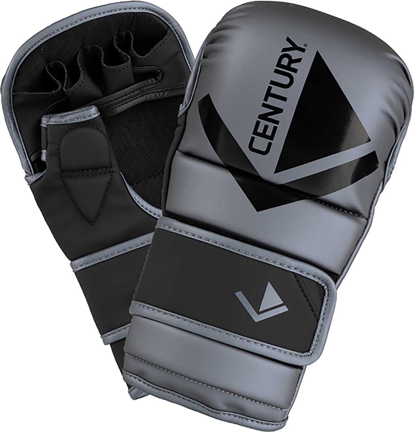Century Adults' Brave Hybrid Boxing MMA Training Glove