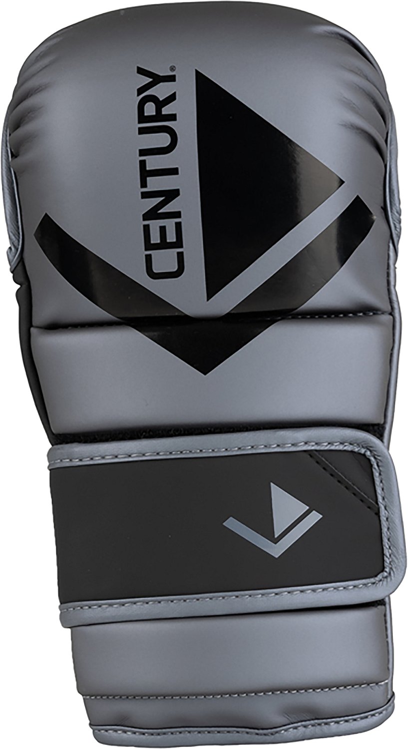 Century Adults' Brave Hybrid Boxing MMA Training Glove - view number 2