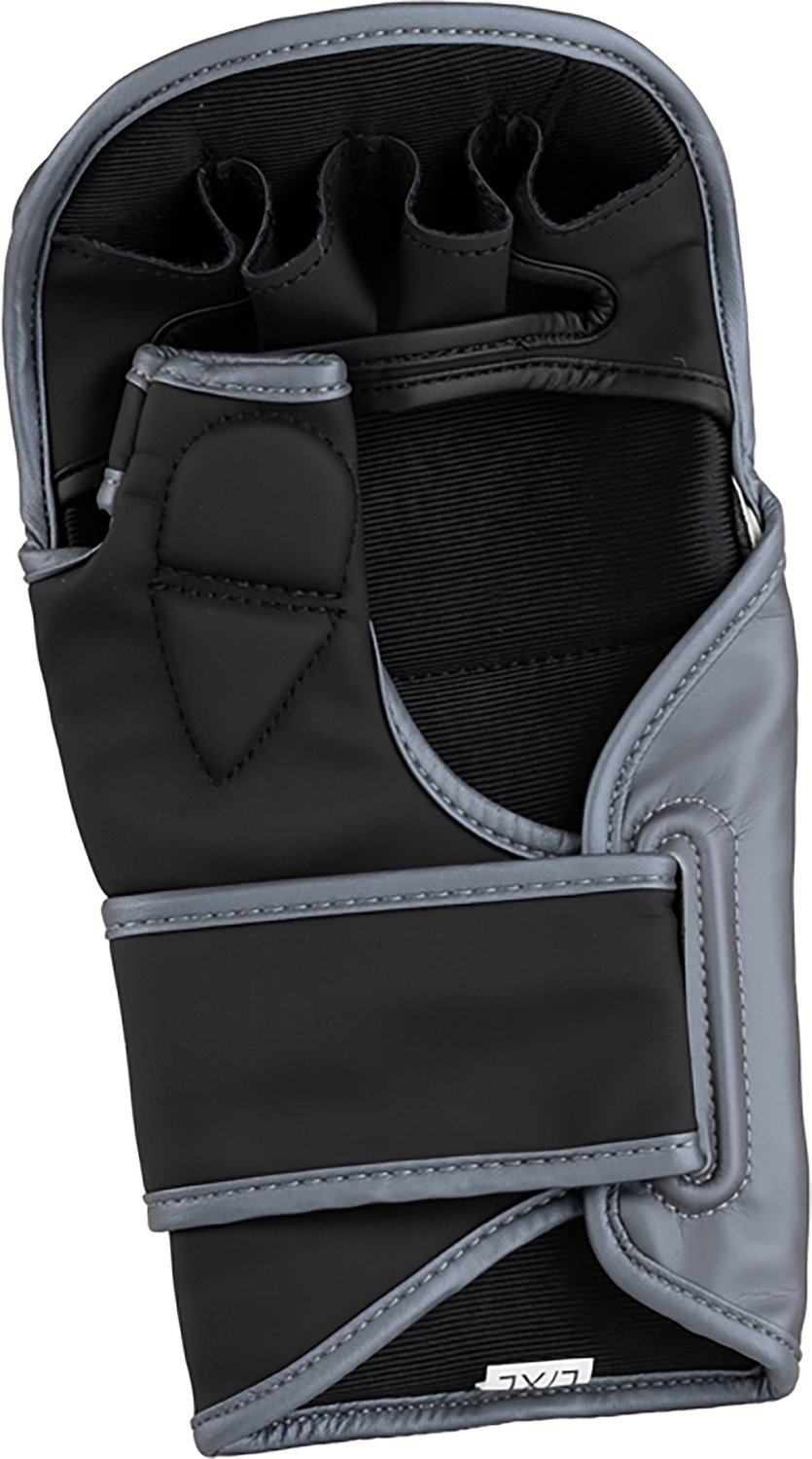 Century Adults' Brave Hybrid Boxing MMA Training Glove - view number 3
