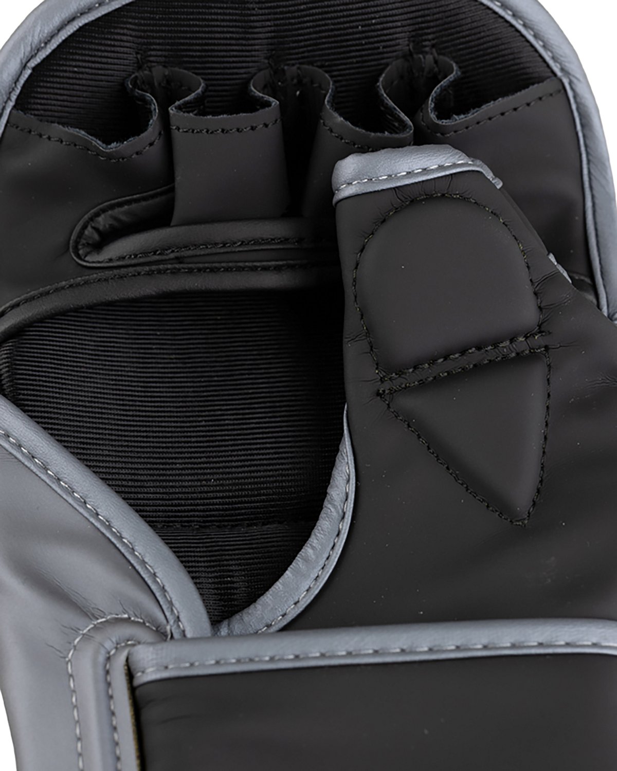 Century Adults' Brave Hybrid Boxing MMA Training Glove