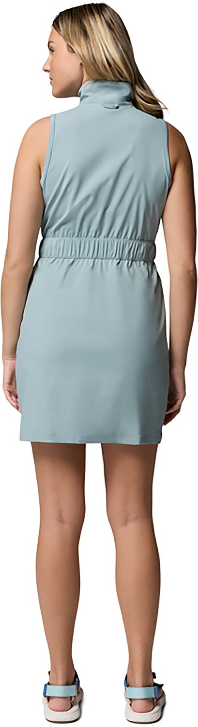Columbia Sportswear Women's Leslie Falls Dress II