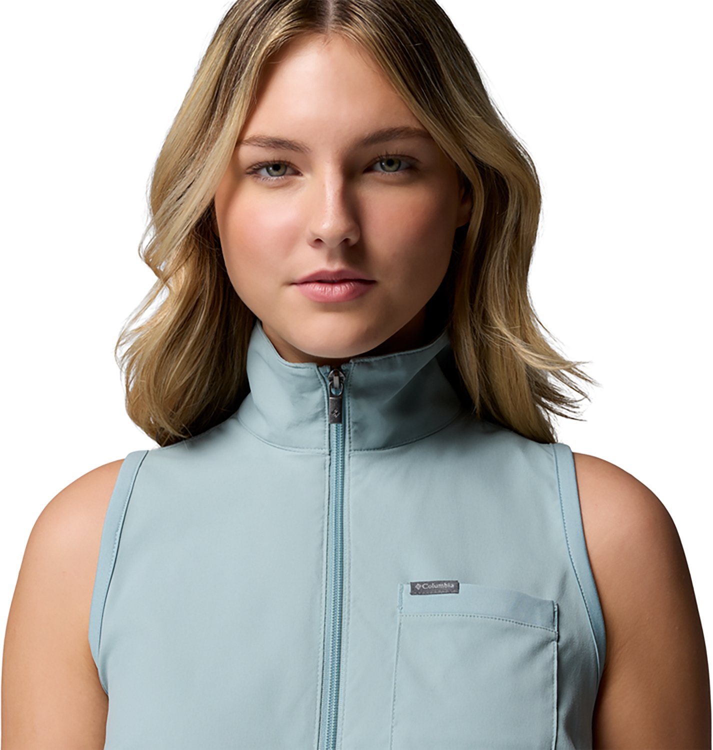 Columbia Sportswear Women's Leslie Falls Dress II