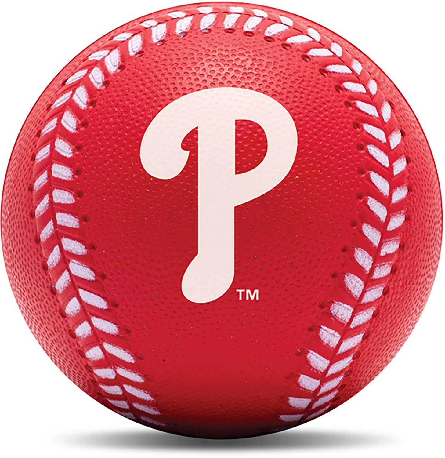 Franklin Sports NBA Philadelphia Phillies Stress Ball