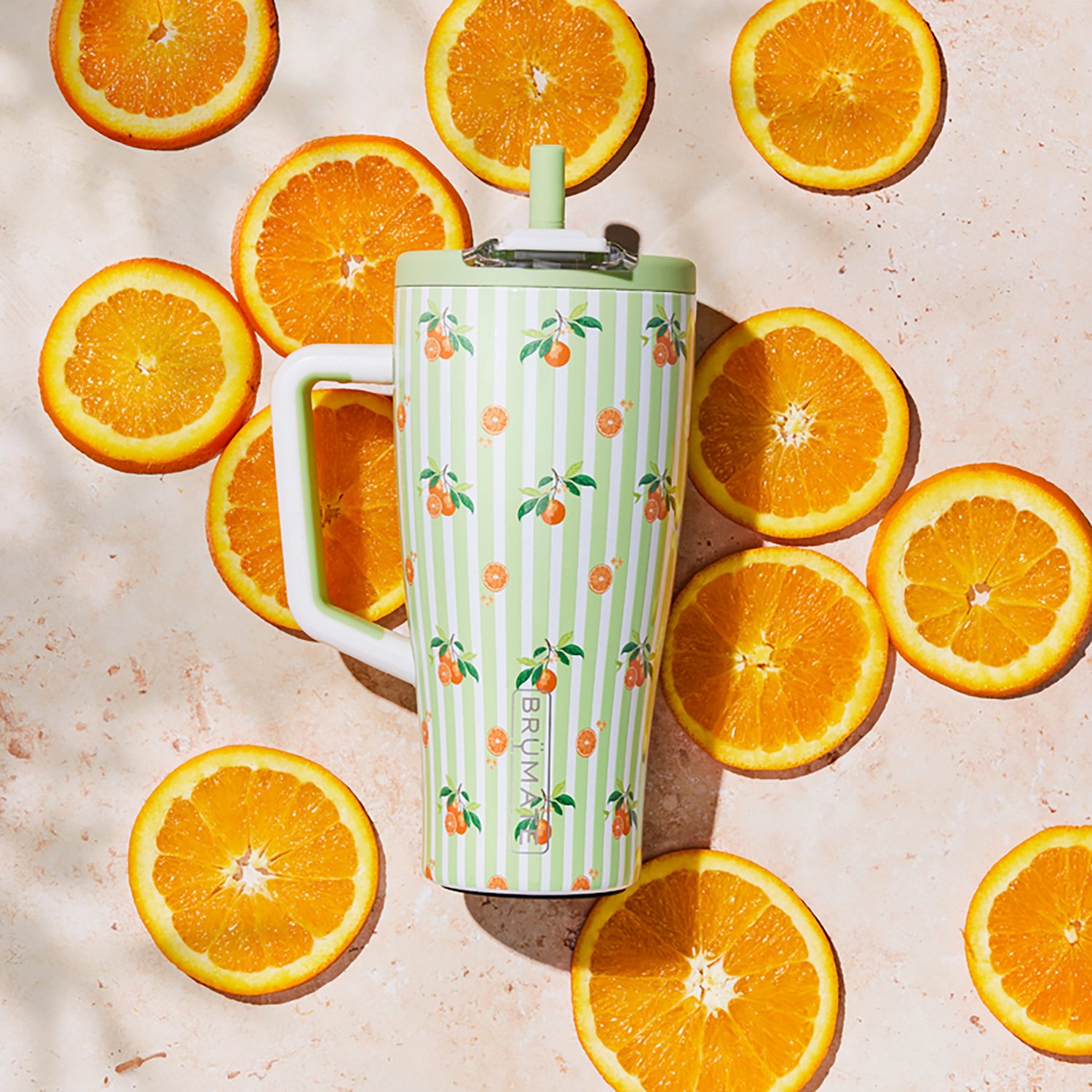 BruMate Era 30 oz Straw Tumbler - view number 2
