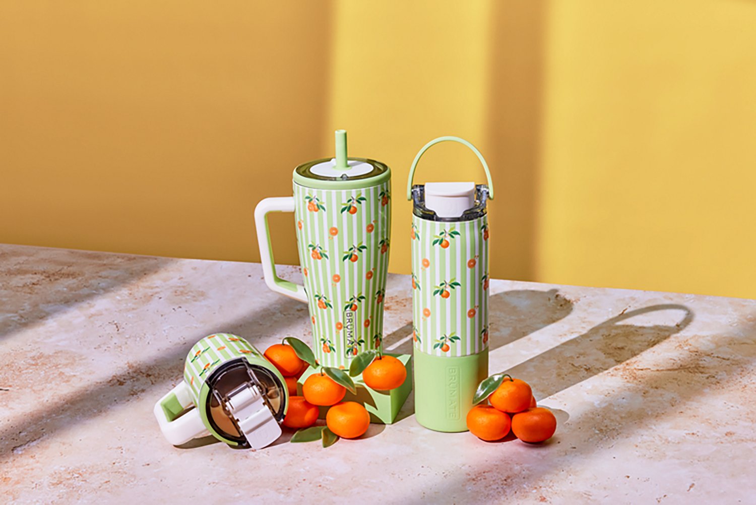 BruMate Muv 15 oz Tumbler - view number 2