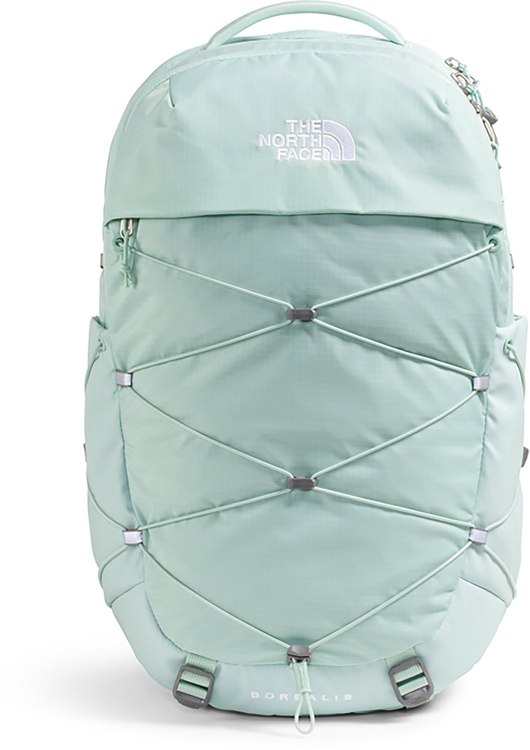 The North Face Women’s Borealis Backpack