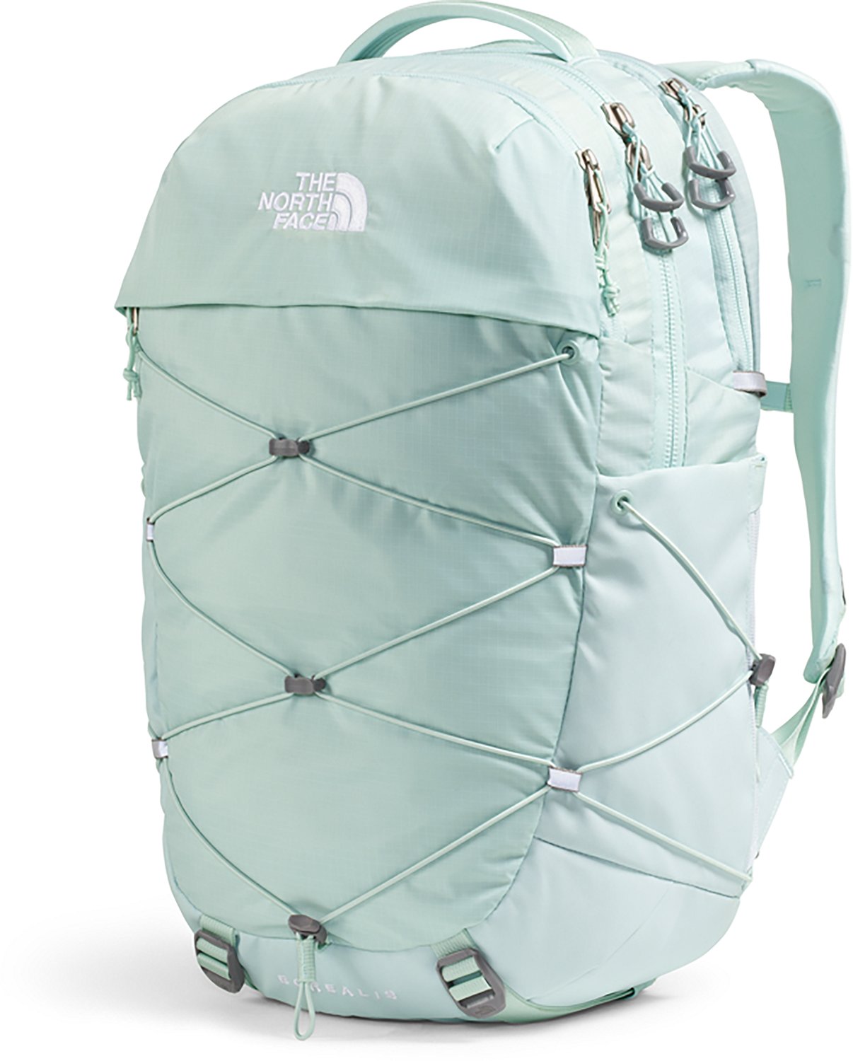 The North Face Women’s Borealis Backpack                                                                                       - view number 2