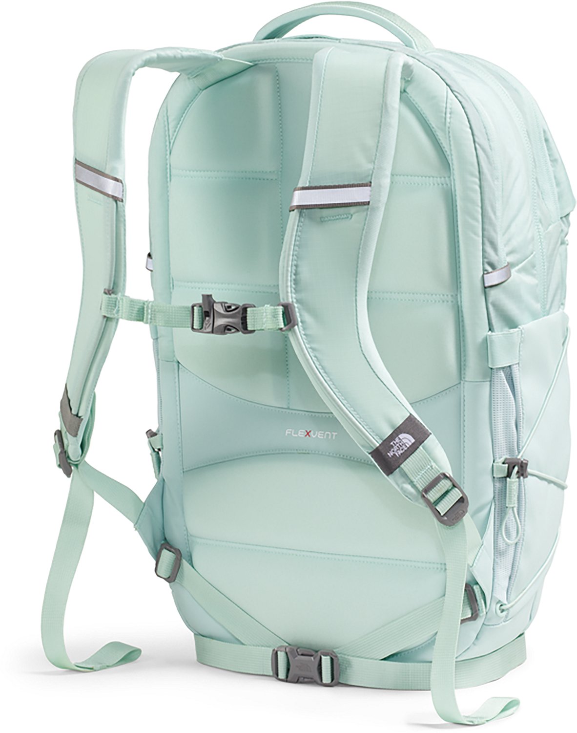 The North Face Women’s Borealis Backpack                                                                                       - view number 3