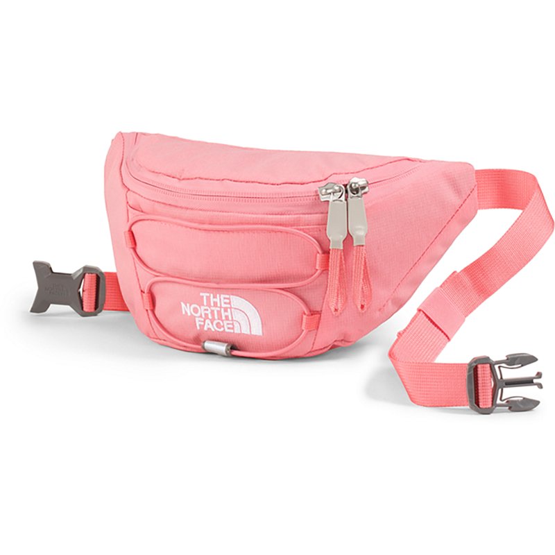 The North Face Jester Lumbar Waist Pack