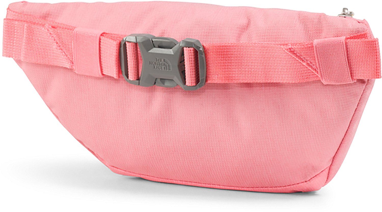 The North Face Jester Lumbar Waist Pack