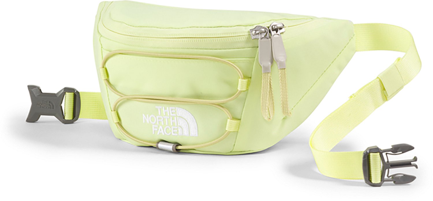 The North Face Jester Lumbar Waist Pack