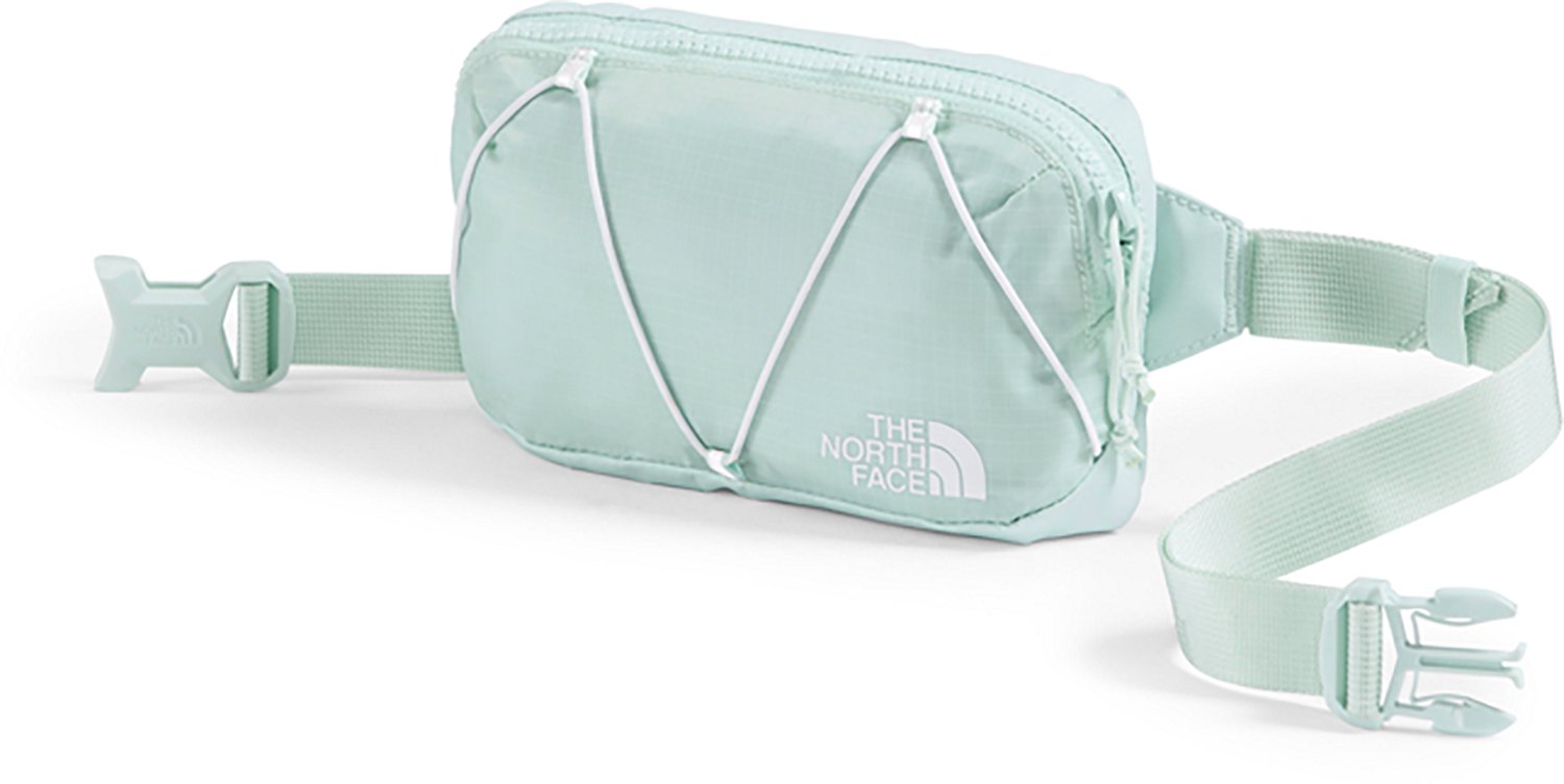 The North Face Terra Lumbar Waist Pack