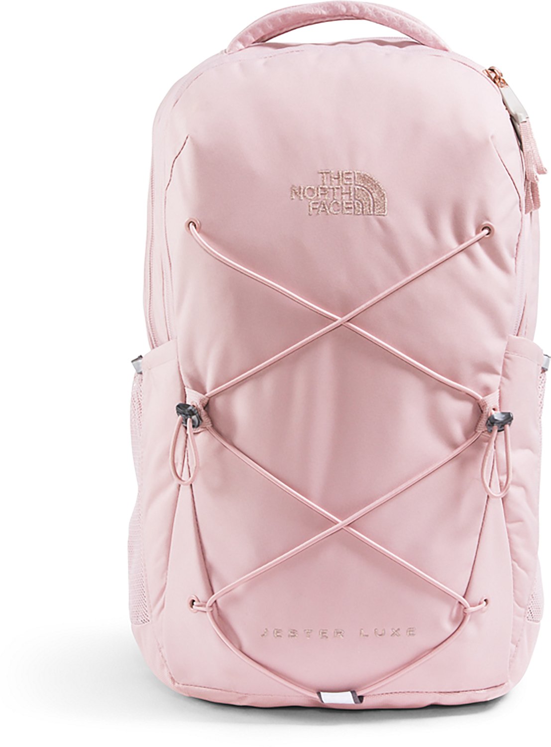 The North Face Jester Luxe Backpack
