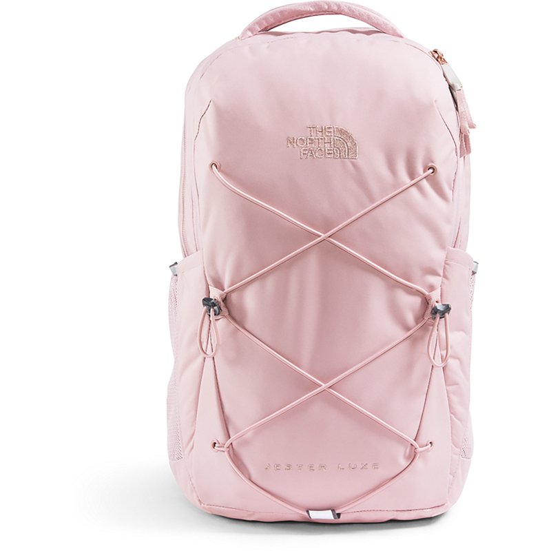 The North Face Jest…