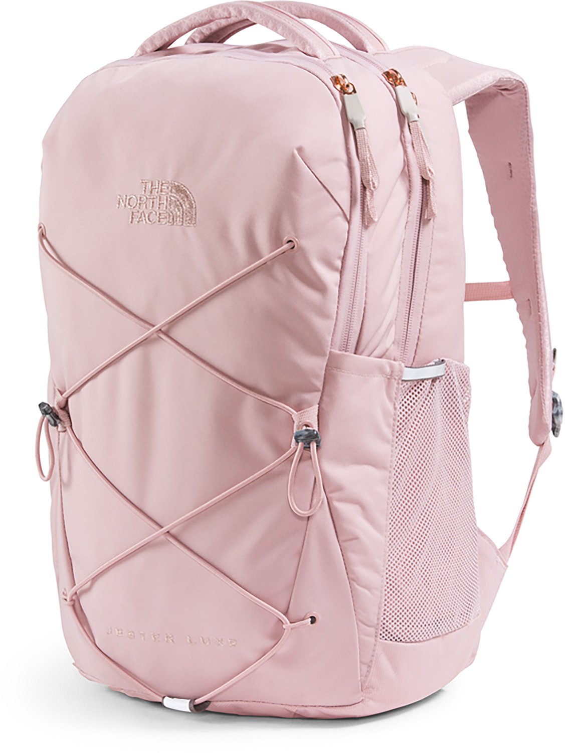 The North Face Jester Luxe Backpack - view number 2