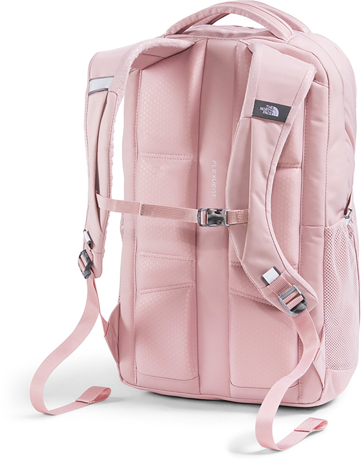The North Face Jester Luxe Backpack - view number 3