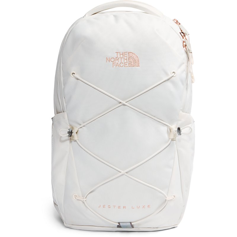 The North Face Jest…
