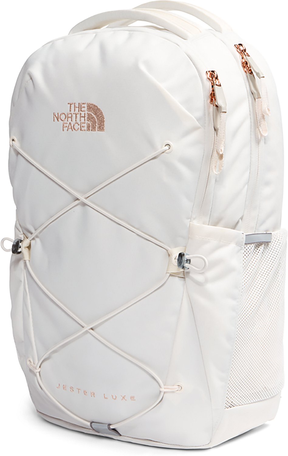 The North Face Jester Luxe Backpack - view number 2