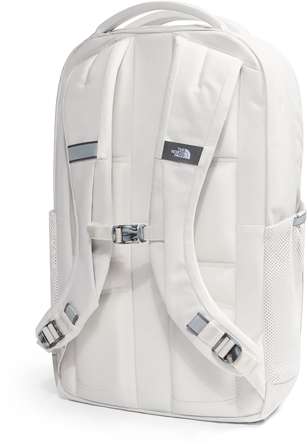 The North Face Jester Luxe Backpack - view number 3