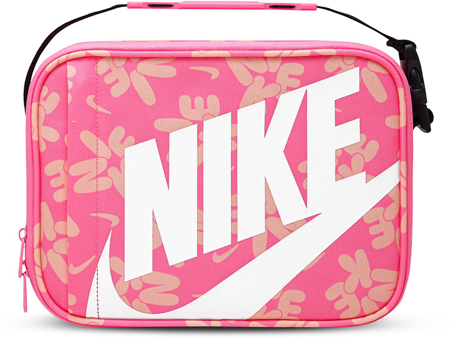Nike Brasilia Fuel Insulated Lunch Pack