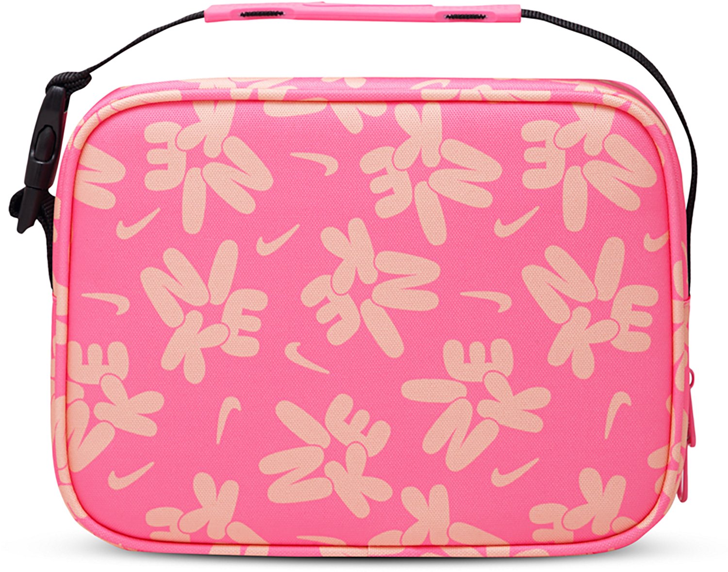 Nike Brasilia Fuel Insulated Lunch Pack                                                                                          - view number 2