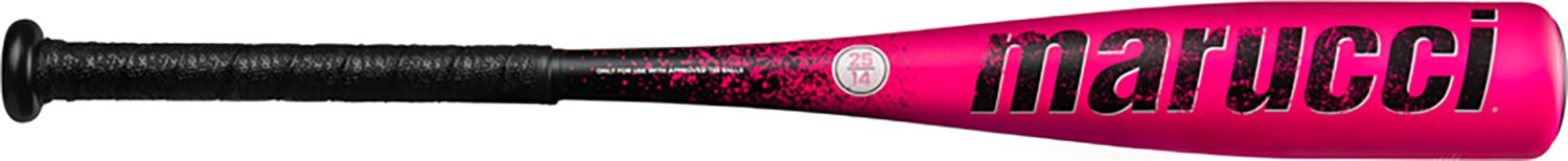 Marucci CAT X RCKLESS USA T-Ball Bat -11
