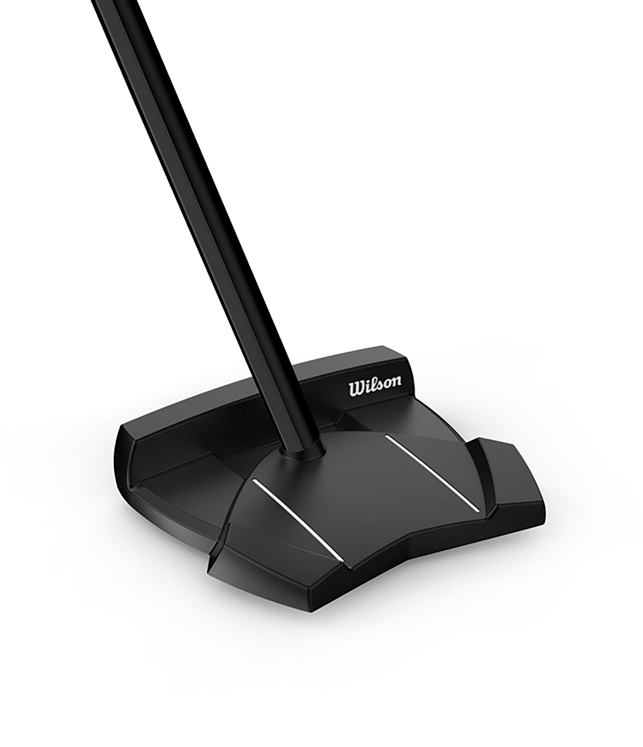 Wilson Men's Infinite XT 606 Putter - view number 2