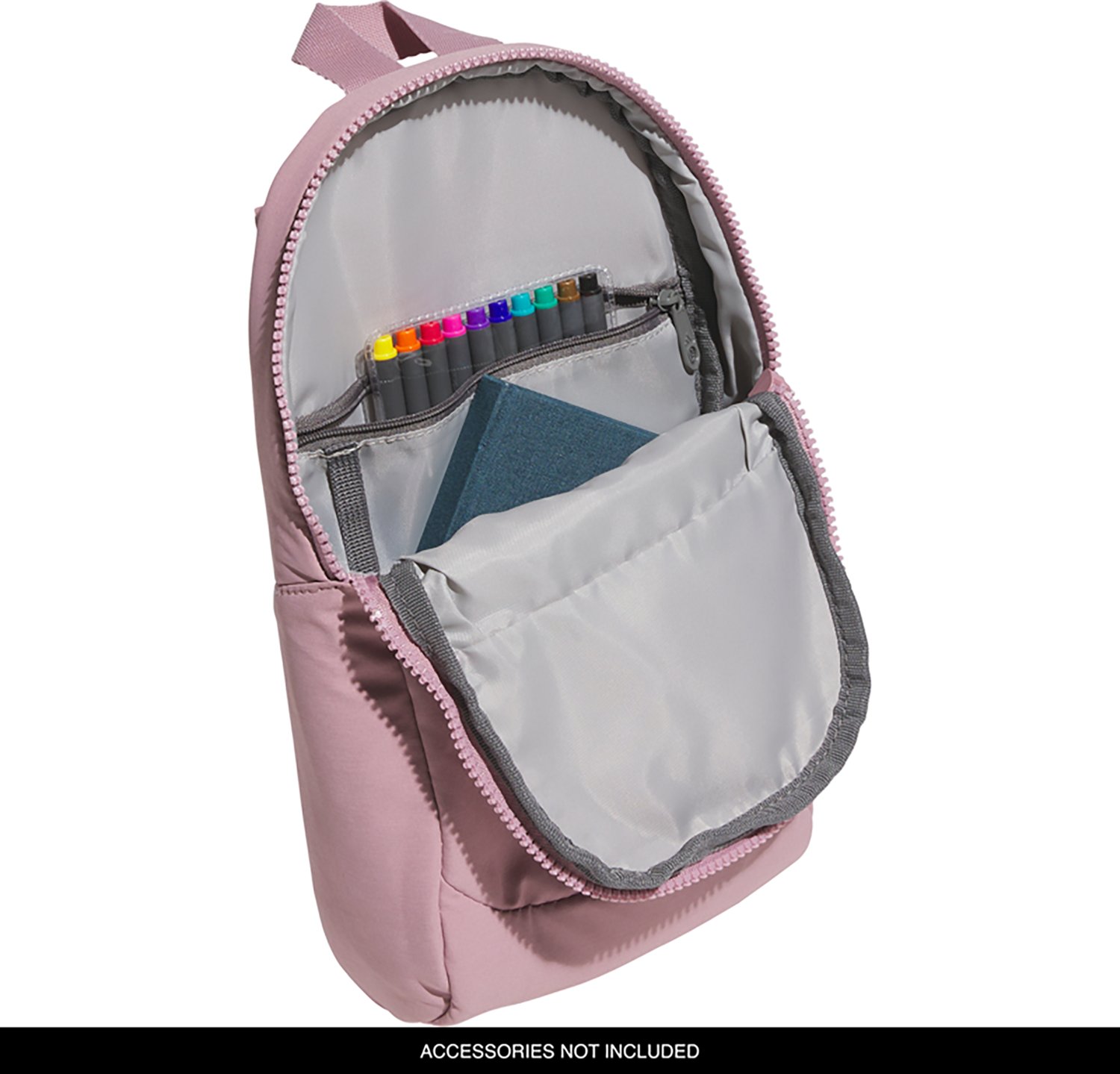 adidas Essential 3 Sling Bag - view number 3