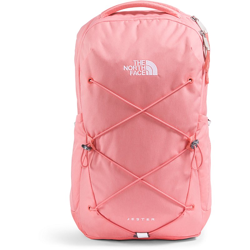 The North Face Wome…
