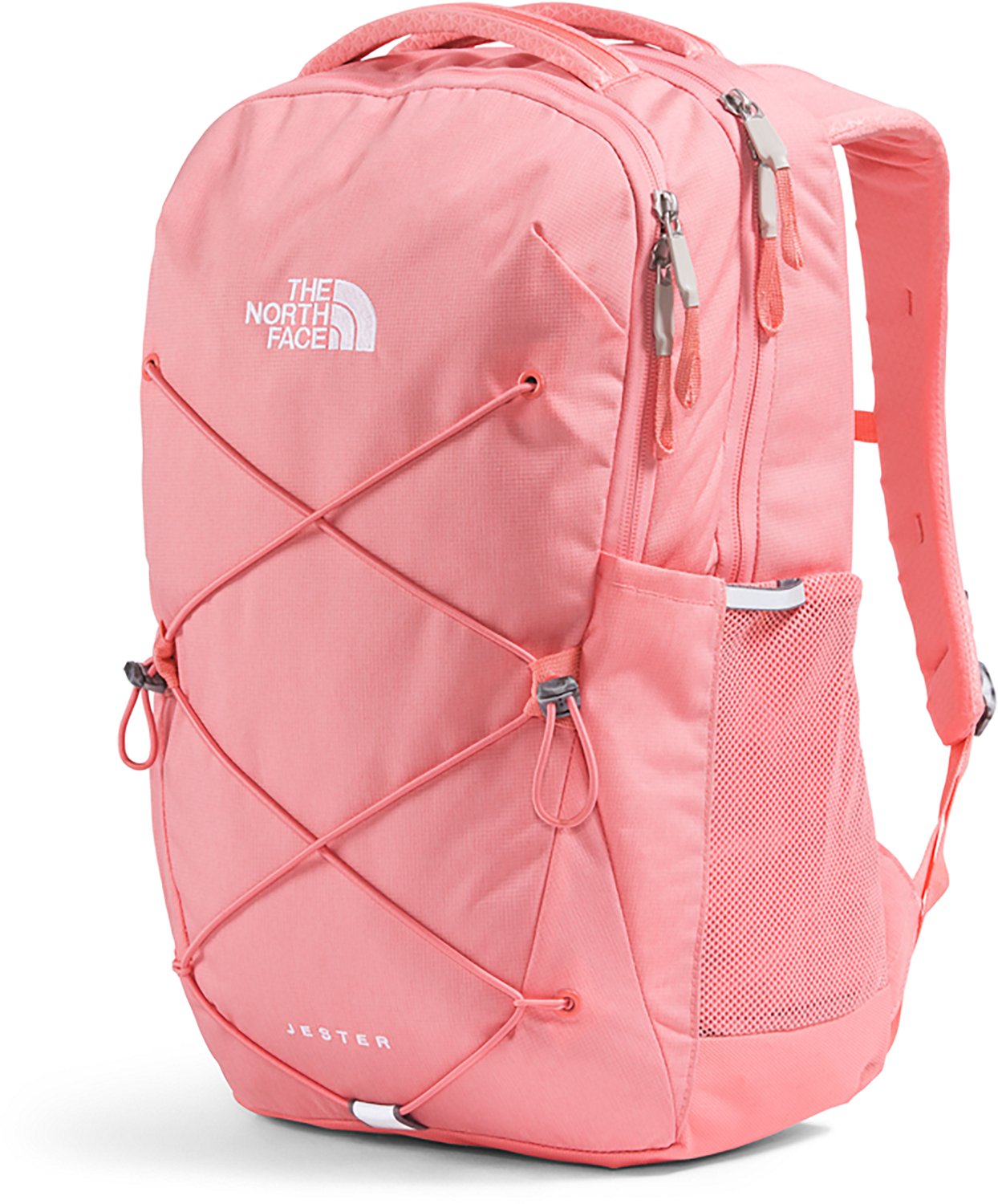 The North Face Women's Jester Backpack - view number 2