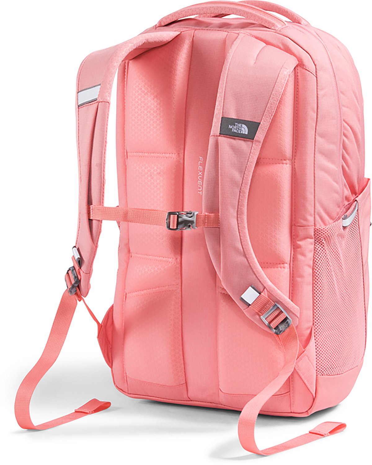 The North Face Women's Jester Backpack | Free Shipping at Academy
