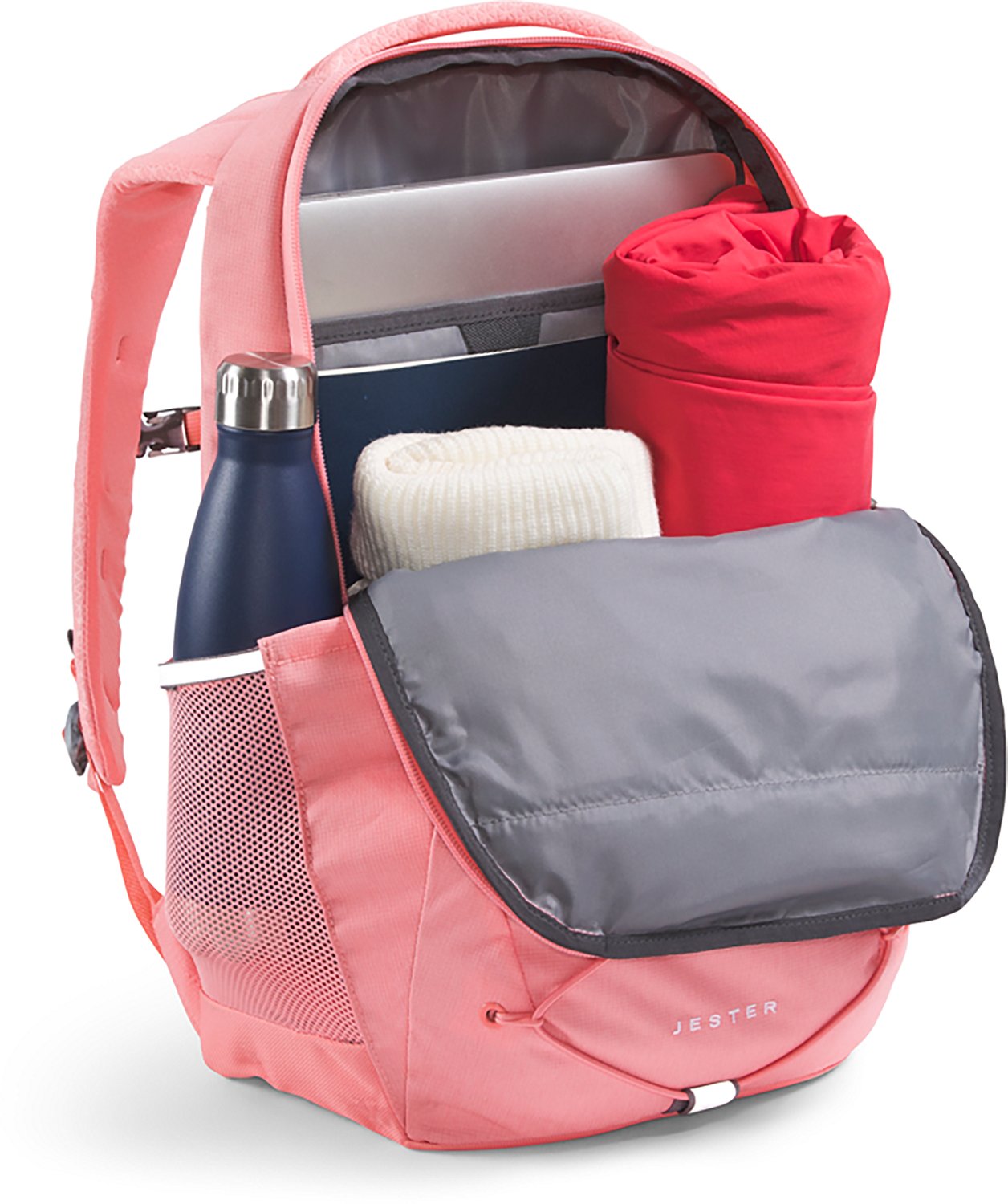 The North Face Women's Jester Backpack - view number 4