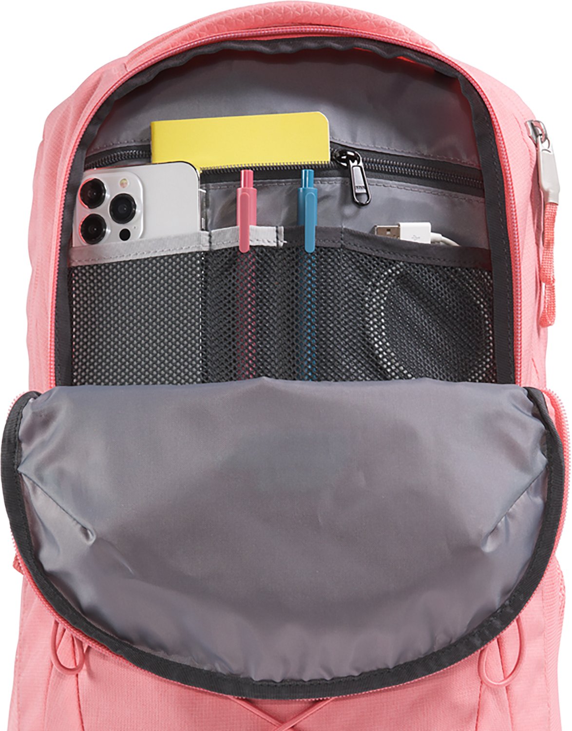 The North Face Women's Jester Backpack - view number 5