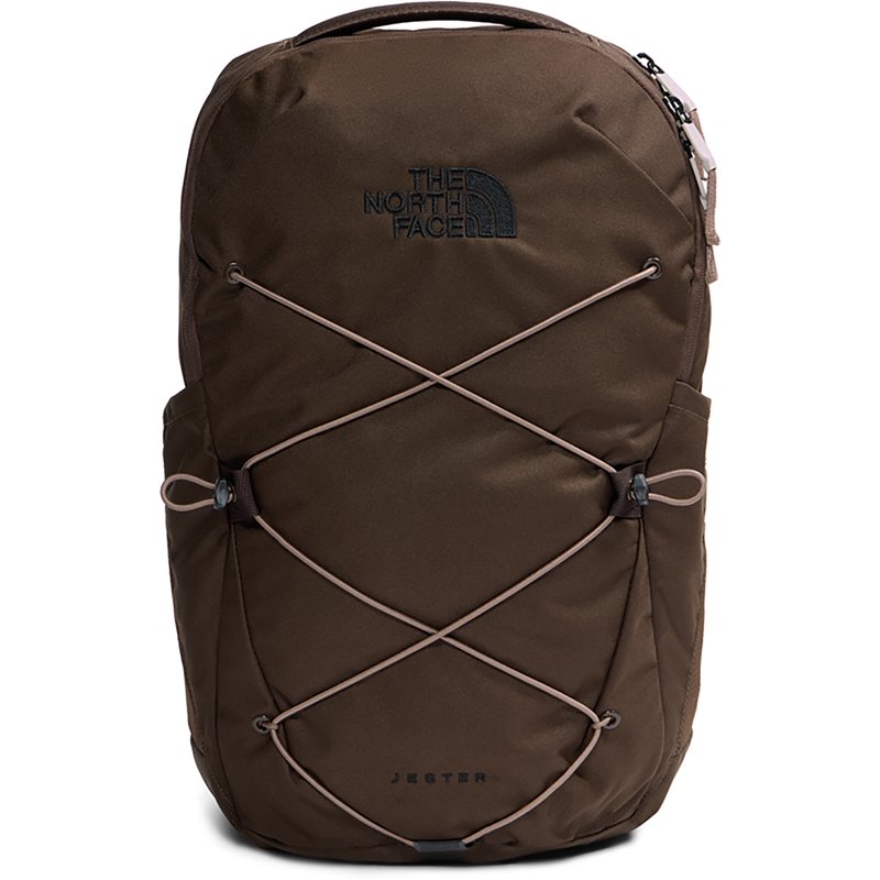 The North Face Jest…